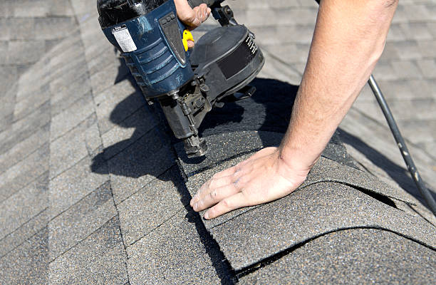 Best Emergency Roof Repair Services  in Seffner, FL